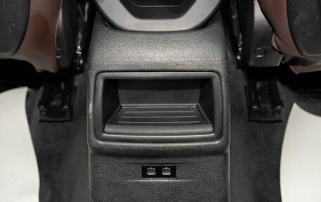 BMW X1, 2022 год, 2 030 000 рублей, 20 фотография