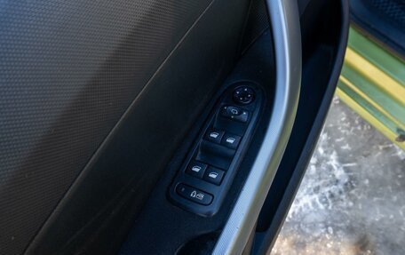 Peugeot 308 II, 2008 год, 619 000 рублей, 20 фотография