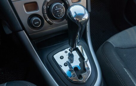 Peugeot 308 II, 2008 год, 619 000 рублей, 18 фотография