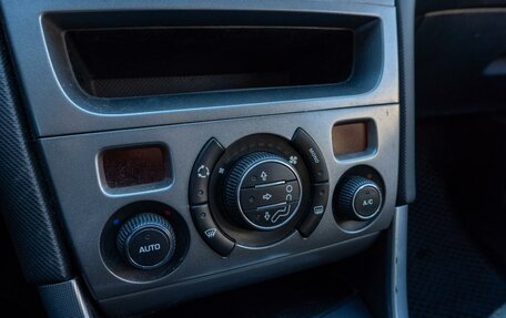 Peugeot 308 II, 2008 год, 619 000 рублей, 17 фотография