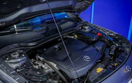 Mercedes-Benz GLA, 2018 год, 2 300 000 рублей, 5 фотография