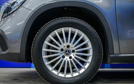 Mercedes-Benz GLA, 2018 год, 2 300 000 рублей, 10 фотография