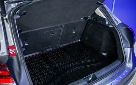 Mercedes-Benz GLA, 2018 год, 2 300 000 рублей, 9 фотография