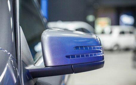 Mercedes-Benz GLA, 2018 год, 2 300 000 рублей, 16 фотография