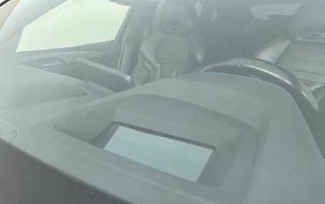 BMW X4, 2021 год, 4 890 000 рублей, 20 фотография