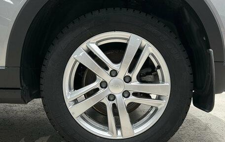 Haval Jolion, 2024 год, 1 999 000 рублей, 11 фотография