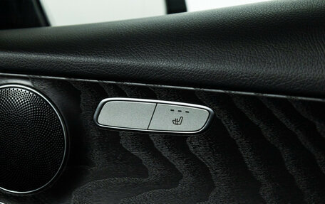 Mercedes-Benz GLC, 2018 год, 3 225 000 рублей, 16 фотография