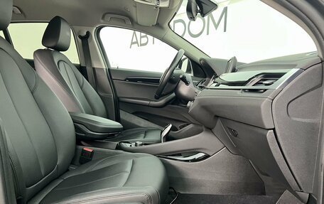 BMW X2, 2019 год, 3 100 000 рублей, 12 фотография