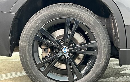 BMW X2, 2019 год, 3 100 000 рублей, 7 фотография