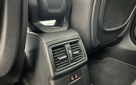 BMW X2, 2019 год, 3 100 000 рублей, 15 фотография