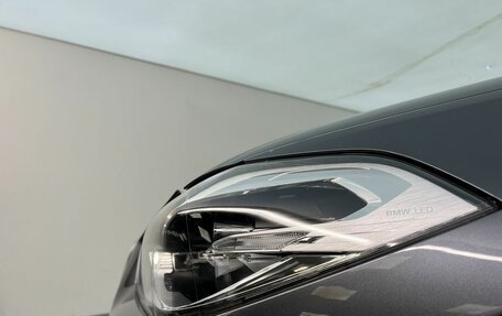 BMW X2, 2019 год, 3 100 000 рублей, 9 фотография