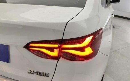 Chevrolet Cruze II, 2023 год, 1 200 000 рублей, 6 фотография