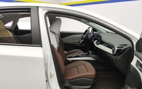 Chevrolet Cruze II, 2023 год, 1 200 000 рублей, 12 фотография