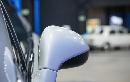 Peugeot 308 II, 2014 год, 1 580 000 рублей, 15 фотография