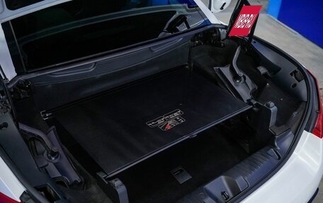 Peugeot 308 II, 2014 год, 1 580 000 рублей, 9 фотография