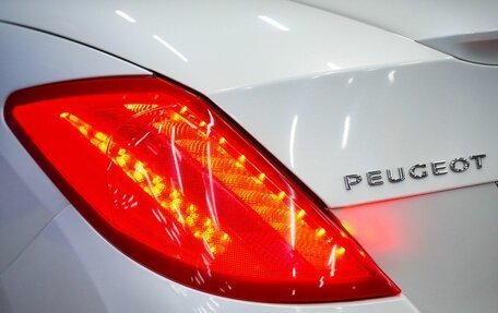 Peugeot 308 II, 2014 год, 1 580 000 рублей, 19 фотография