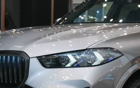 BMW X5, 2025 год, 17 800 000 рублей, 3 фотография