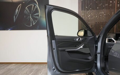 BMW X5, 2025 год, 17 800 000 рублей, 12 фотография