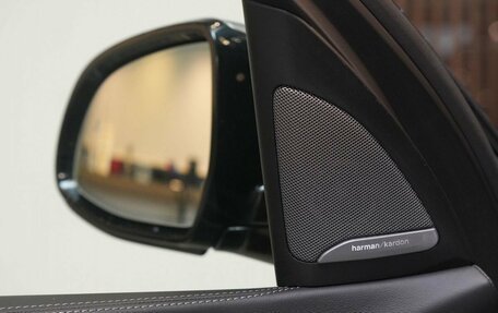 BMW X5, 2025 год, 17 800 000 рублей, 13 фотография