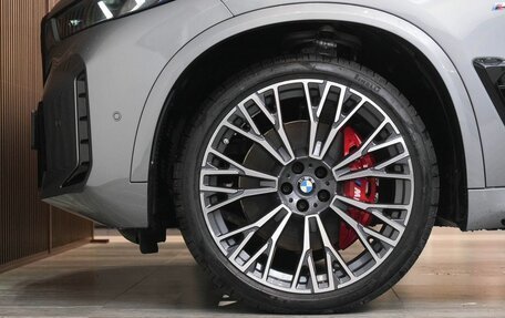 BMW X5, 2025 год, 17 800 000 рублей, 11 фотография