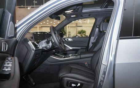 BMW X5, 2025 год, 17 800 000 рублей, 15 фотография