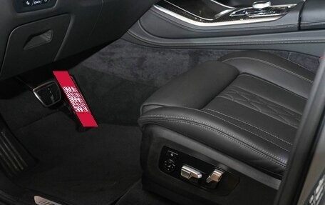 BMW X5, 2025 год, 17 800 000 рублей, 16 фотография