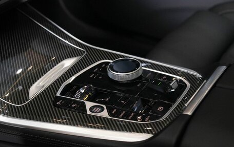 BMW X5, 2025 год, 17 800 000 рублей, 22 фотография