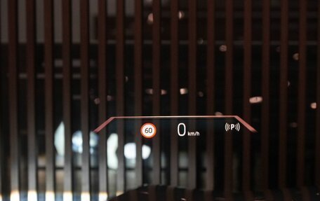 BMW X5, 2025 год, 17 800 000 рублей, 31 фотография