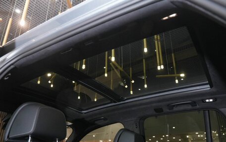 BMW X5, 2025 год, 17 800 000 рублей, 37 фотография