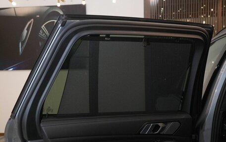 BMW X5, 2025 год, 17 800 000 рублей, 35 фотография