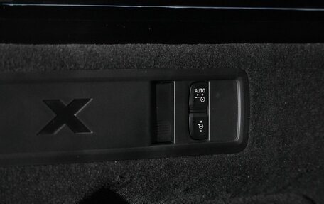 BMW X5, 2025 год, 17 800 000 рублей, 40 фотография