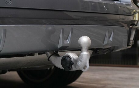 BMW X5, 2025 год, 17 800 000 рублей, 39 фотография