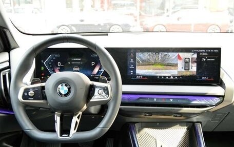 BMW X3, 2025 год, 7 024 000 рублей, 8 фотография