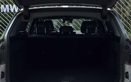 BMW X3, 2025 год, 7 024 000 рублей, 11 фотография