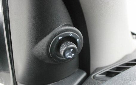 Ford Fusion I, 2008 год, 339 000 рублей, 10 фотография