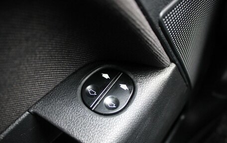 Ford Fusion I, 2008 год, 339 000 рублей, 9 фотография