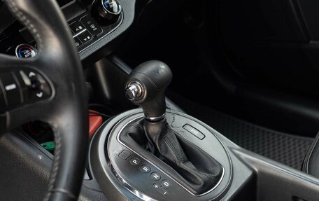 KIA Sportage III, 2011 год, 1 490 000 рублей, 16 фотография