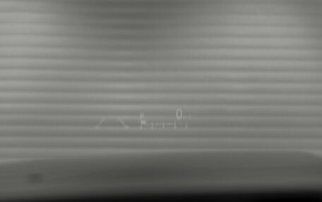 Toyota Highlander, 2025 год, 5 525 000 рублей, 13 фотография