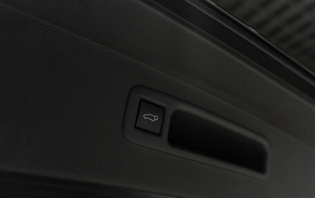 Toyota Highlander, 2025 год, 5 525 000 рублей, 27 фотография