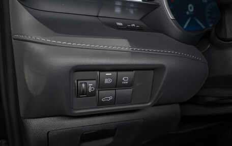 Toyota Highlander, 2025 год, 5 525 000 рублей, 25 фотография