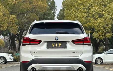 BMW X1, 2023 год, 3 105 000 рублей, 5 фотография