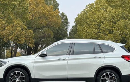 BMW X1, 2023 год, 3 105 000 рублей, 6 фотография