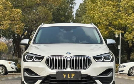 BMW X1, 2023 год, 3 105 000 рублей, 2 фотография