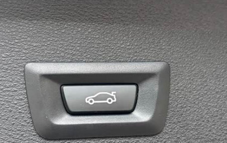 BMW X1, 2023 год, 3 105 000 рублей, 17 фотография