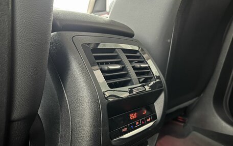 BMW X3, 2019 год, 4 200 000 рублей, 14 фотография