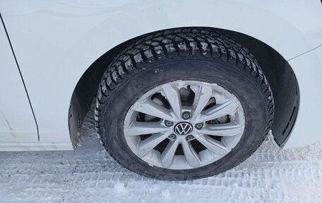Volkswagen Bora, 2022 год, 1 266 525 рублей, 10 фотография