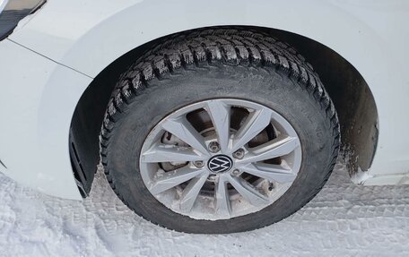 Volkswagen Bora, 2022 год, 1 266 525 рублей, 13 фотография