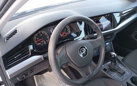 Volkswagen Bora, 2022 год, 1 266 525 рублей, 6 фотография