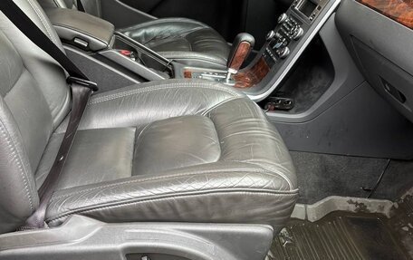 Volvo S80 II рестайлинг 2, 2010 год, 1 250 000 рублей, 7 фотография