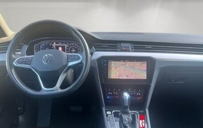 Volkswagen Passat B8 рестайлинг, 2023 год, 3 250 000 рублей, 1 фотография